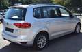 Volkswagen Touran 2,0 SCR TDI DSG Silber - thumbnail 4