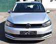 Volkswagen Touran 2,0 SCR TDI DSG Silber - thumbnail 2