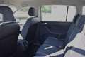 Volkswagen Touran 2,0 SCR TDI DSG Silber - thumbnail 9