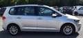 Volkswagen Touran 2,0 SCR TDI DSG Silber - thumbnail 3