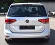 Volkswagen Touran 2,0 SCR TDI DSG Silber - thumbnail 5