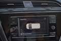 Volkswagen Touran 2,0 SCR TDI DSG Silber - thumbnail 13