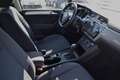 Volkswagen Touran 2,0 SCR TDI DSG Silber - thumbnail 11