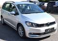 Volkswagen Touran 2,0 SCR TDI DSG Silber - thumbnail 1