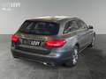 Mercedes-Benz C 350 e T Avantgarde NAVI/SHZ/ Gris - thumbnail 6