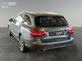 Mercedes-Benz C 350 e T Avantgarde NAVI/SHZ/ Gris - thumbnail 4
