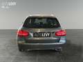 Mercedes-Benz C 350 e T Avantgarde NAVI/SHZ/ Gris - thumbnail 5