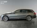 Mercedes-Benz C 350 e T Avantgarde NAVI/SHZ/ Gris - thumbnail 3