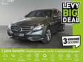 Mercedes-Benz C 350 e T Avantgarde NAVI/SHZ/ Gris - thumbnail 1