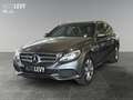Mercedes-Benz C 350 e T Avantgarde NAVI/SHZ/ Gris - thumbnail 2