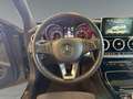 Mercedes-Benz C 350 e T Avantgarde NAVI/SHZ/ Gris - thumbnail 13