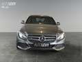 Mercedes-Benz C 350 e T Avantgarde NAVI/SHZ/ Gris - thumbnail 9
