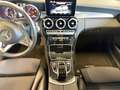Mercedes-Benz C 350 e T Avantgarde NAVI/SHZ/ Gris - thumbnail 12