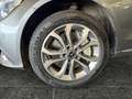 Mercedes-Benz C 350 e T Avantgarde NAVI/SHZ/ Gris - thumbnail 15