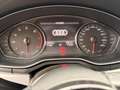 Audi A4 35 S-Line Autom.NAVI, Kamera +++ Schwarz - thumbnail 13