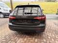 Audi A4 35 S-Line Autom.NAVI, Kamera +++ Schwarz - thumbnail 6