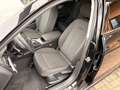 Audi A4 35 S-Line Autom.NAVI, Kamera +++ Schwarz - thumbnail 10