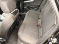 Audi A4 35 S-Line Autom.NAVI, Kamera +++ Schwarz - thumbnail 11
