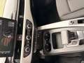 Audi A4 35 S-Line Autom.NAVI, Kamera +++ Schwarz - thumbnail 8