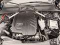 Audi A4 35 S-Line Autom.NAVI, Kamera +++ Schwarz - thumbnail 12