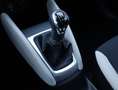 Nissan Micra 1.0 IG-T N-Design+Connect Pack / cruise control / Grau - thumbnail 19