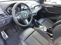 BMW X1 xDrive25eA 220ch M Sport - thumbnail 4