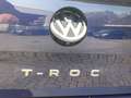 Volkswagen T-Roc 1.5 TSI 150PK DSG adapt.cruise.navi.achteruit came Blauw - thumbnail 25