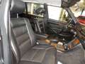 Mercedes-Benz 560 SEL Schwarz - thumbnail 12