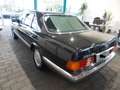 Mercedes-Benz 560 SEL Schwarz - thumbnail 5