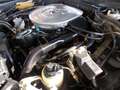 Mercedes-Benz 560 SEL Schwarz - thumbnail 13
