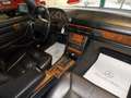 Mercedes-Benz 560 SEL Schwarz - thumbnail 7