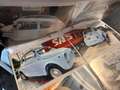 Fiat 500 500 D RHD rechts gestuurd transformiable Blau - thumbnail 17