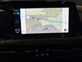 Volkswagen Golf GTI Clubsport 2.0 TSI 301 CH DSG7 - ACC / HARMA... Noir - thumbnail 11