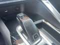 Peugeot 3008 1.2 PureTech Allure 130PK Automaat Leder Trekhaak Wit - thumbnail 19