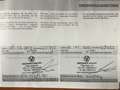 Peugeot 3008 1.2 PureTech Allure 130PK Automaat Leder Trekhaak Wit - thumbnail 26