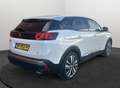 Peugeot 3008 1.2 PureTech Allure 130PK Automaat Leder Trekhaak Wit - thumbnail 31