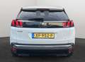 Peugeot 3008 1.2 PureTech Allure 130PK Automaat Leder Trekhaak Wit - thumbnail 34