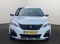 Peugeot 3008 1.2 PureTech Allure 130PK Automaat Leder Trekhaak Wit - thumbnail 35
