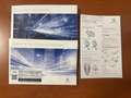 Peugeot 3008 1.2 PureTech Allure 130PK Automaat Leder Trekhaak Wit - thumbnail 23