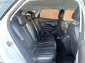 Peugeot 3008 1.2 PureTech Allure 130PK Automaat Leder Trekhaak Wit - thumbnail 10