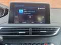 Peugeot 3008 1.2 PureTech Allure 130PK Automaat Leder Trekhaak Wit - thumbnail 16