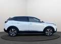 Peugeot 3008 1.2 PureTech Allure 130PK Automaat Leder Trekhaak Wit - thumbnail 32