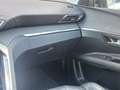 Peugeot 3008 1.2 PureTech Allure 130PK Automaat Leder Trekhaak Wit - thumbnail 21