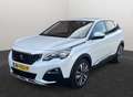 Peugeot 3008 1.2 PureTech Allure 130PK Automaat Leder Trekhaak Wit - thumbnail 30