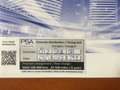 Peugeot 3008 1.2 PureTech Allure 130PK Automaat Leder Trekhaak Wit - thumbnail 25