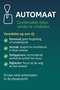 Peugeot 3008 1.2 PureTech Allure 130PK Automaat Leder Trekhaak Wit - thumbnail 37