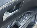 Peugeot 3008 1.2 PureTech Allure 130PK Automaat Leder Trekhaak Wit - thumbnail 12