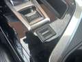 Peugeot 3008 1.2 PureTech Allure 130PK Automaat Leder Trekhaak Wit - thumbnail 20