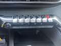 Peugeot 3008 1.2 PureTech Allure 130PK Automaat Leder Trekhaak Wit - thumbnail 17