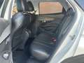 Peugeot 3008 1.2 PureTech Allure 130PK Automaat Leder Trekhaak Wit - thumbnail 4